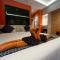 Le Maroc Hotel Patong