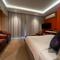 Le Maroc Hotel Patong