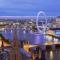 Elegant 5BR Queenslander- Walk to CBD & South Bank