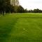 Bicester Hotel, Golf & Spa - Bicester