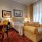 Grand Hotel Plaza