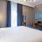 AXYHOTELS InnStyle Milano