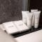 AXYHOTELS InnStyle Milano