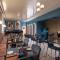 AXYHOTELS InnStyle Milano