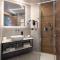 AXYHOTELS InnStyle Milano