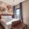 AXYHOTELS InnStyle Milano