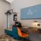AXYHOTELS InnStyle Milano