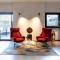 AXYHOTELS InnStyle Milano