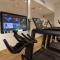 AXYHOTELS InnStyle Milano