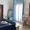 Casa di Chiara Casa di Chiara