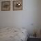 Le refuge apt 1 chambre à 2 min à pied de la mer - Saint-Valéry-en-Caux