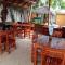 MENAKA HOMESTAY