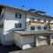 PANORAMA SportHOTEL