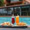 San Lameer 3216 - 2 Bedroom Classic - 4 pax - San Lameer Rental Agency