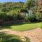 Villetta Bouganville vista mare
