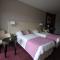 Hôtel Le Cheval Blanc photo 23