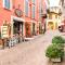 Residenza Gardenia Lake View Luino Center - Happy Rentals