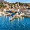 Residenza Gardenia Lake View Luino Center - Happy Rentals