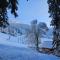 Kinder- und Familienhotel Nockalm