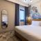 AXYHOTELS InnStyle Milano