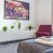 Brand New Self-Contained 1 BDR Apt in Paddington - 伦敦