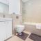 Brand New Self-Contained 1 BDR Apt in Paddington - 伦敦