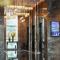 InterContinental Xiamen by IHG - Xiamen
