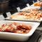 InterContinental Xiamen by IHG - Sia-men