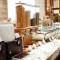 InterContinental Xiamen by IHG - Sia-men