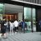 InterContinental Xiamen by IHG - Xiamen