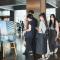InterContinental Xiamen by IHG - Xiamen