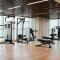 InterContinental Xiamen by IHG - Xiamen