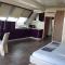 Studio Milenium - Pomorie