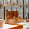 InterContinental Xiamen by IHG - Xiamen