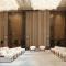 InterContinental Xiamen by IHG - Sia-men
