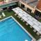 Studio Milenium - Pomorie