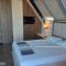 Studio Milenium - Pomorie
