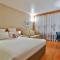Novotel RJ Santos Dumont
