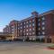 Hampton Inn & Suites Dallas-Allen - Allen