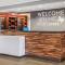 Hampton Inn & Suites Dallas-Allen - Allen