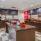 Hampton Inn & Suites Dallas-Allen - Allen