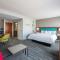 Hampton Inn & Suites Dallas-Allen - Allen