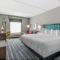 Hampton Inn & Suites Dallas-Allen - Allen