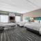 Hampton Inn & Suites Dallas-Allen