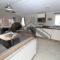 Serenity - 8 Berth 3 Bedroom Static Caravan - Heysham