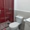 Hostal Urban Basic