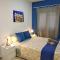Hostal Urban Basic