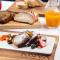 Nova Boutique Hotel, spa and conference venue