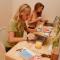 Che Valladolid Hostel & Bar Adults Only