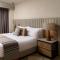 NUMU Boutique Hotel, The Unbound Collection by Hyatt